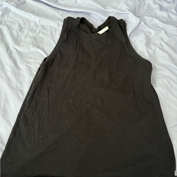 Fabletics S/M Bundle - Picture 8 of 10